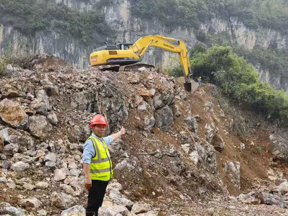 ���ϻ�ţ���ŷ��»��� ��д�ҳ����׻���