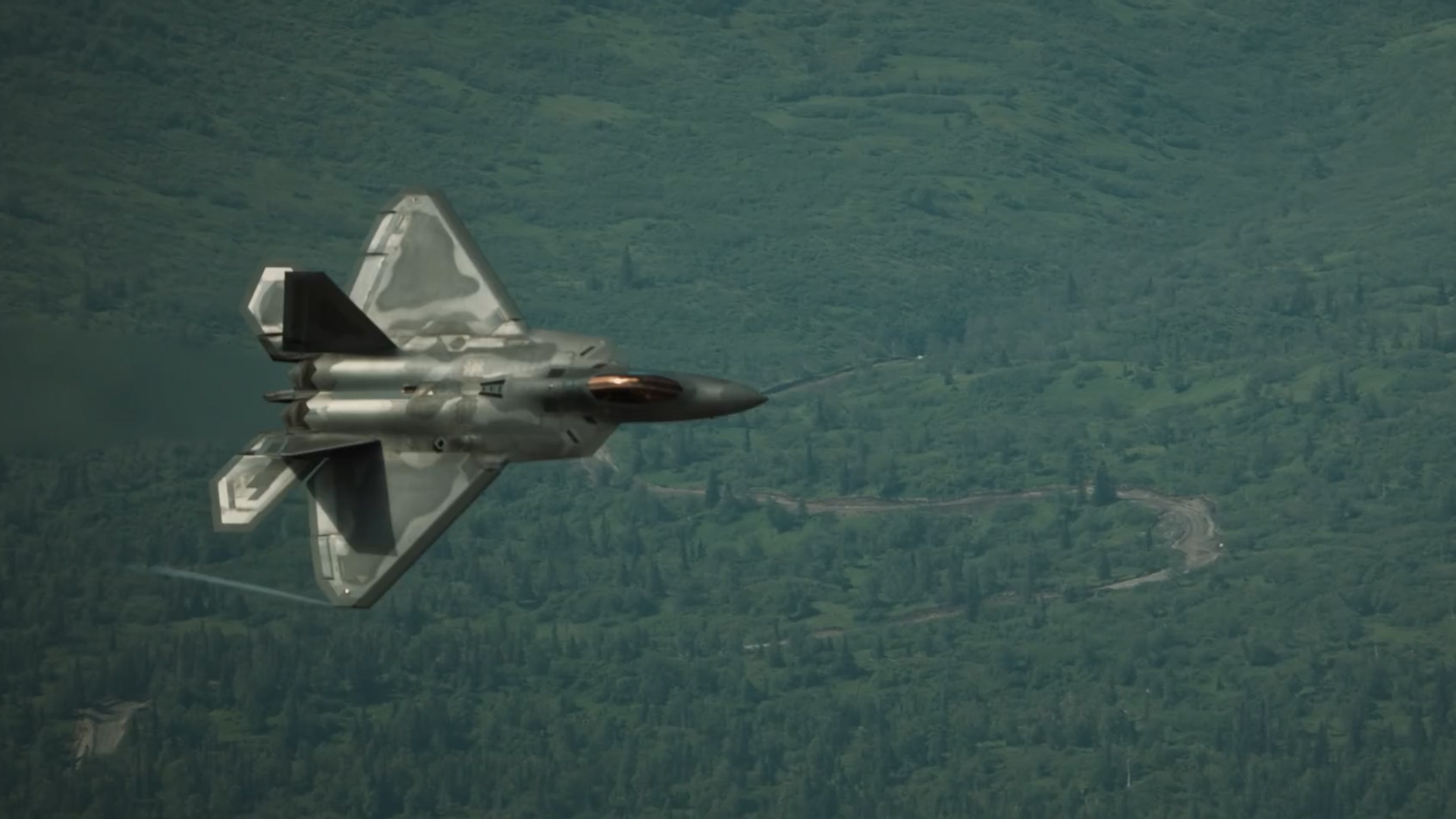 ����һ�ܼ�-20��Ҫ��ã���������������F22�������ս�����