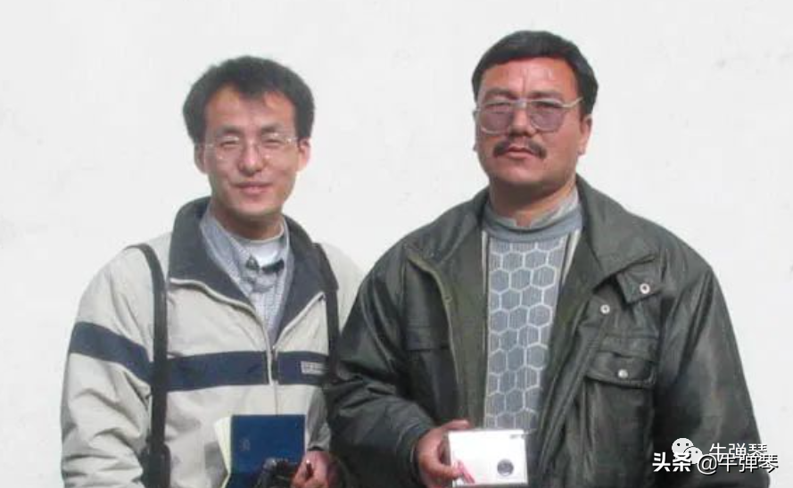 最近被屠杀的阿富汗女学生，长着和我们一样的面孔