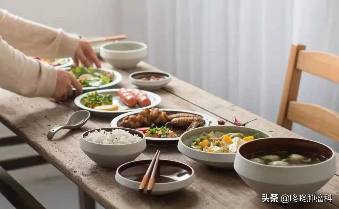6個(gè)日常生活中常見(jiàn)的簡(jiǎn)單訣竅，幫助患者大幅提升PD-1療效