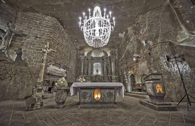 四个特色工业旅游为您带来工业旅游新玩法