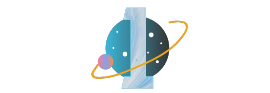 9月星象分析 群星逆行 这个月到底有多混乱 星座 蛋蛋赞