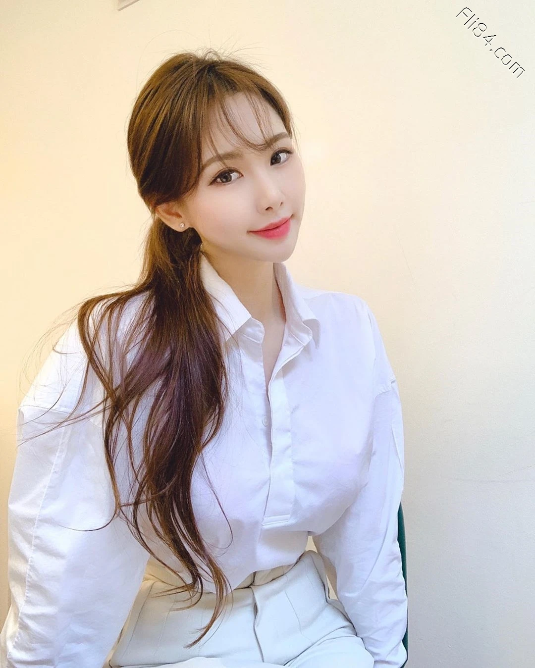 韩国巨乳妹子“mermaidvivi”身材太犯规,简直真人版芭比娃娃 - 全文 妹子图 热图70 韩国巨乳妹子“mermaidvivi”身材太犯规,简直真人版芭比娃娃 - 全文 妹子图 热图70