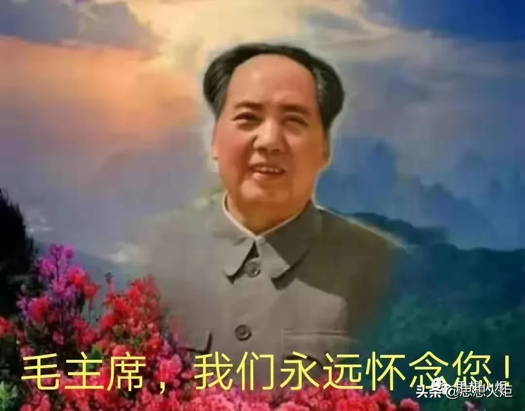 李慎明：毛主席为什么要让知识青年上山下乡？