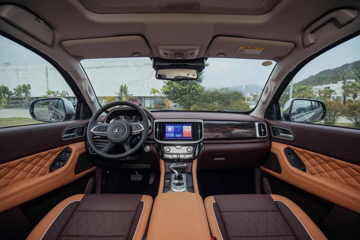 �����ڳ���Ƥ��ȫ�����ʽ���У�12.68���������������ɫ