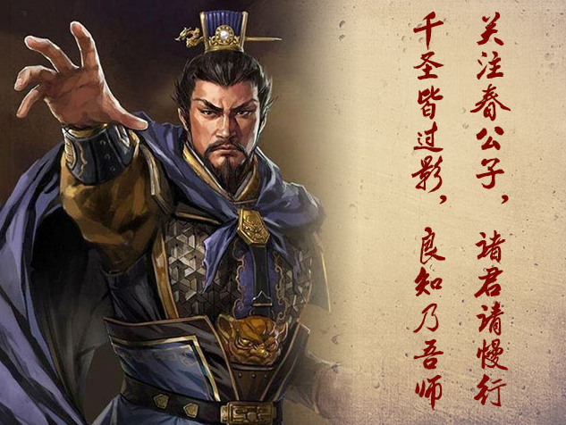 再次对比阿里与京东，发现一个问题？刘强东还是比马云有远见？