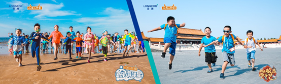 合肥龙湖春江紫宸｜重磅！沿江高铁要来了！肥