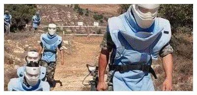 东北长白山到底有何秘密？日本人每年花巨资勘