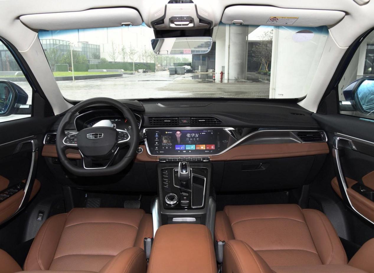 �й������й�����15���������SUV���������������ǳ���