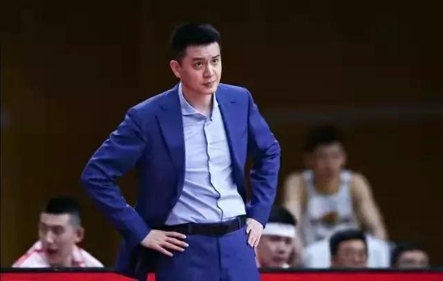 Blessing case is registered, taylor goes to Shenyang, look be like fill strong, but distant basket is the biggest short board it is episcopal Lian Yangming however