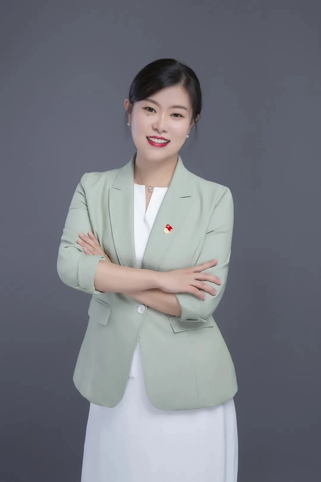 聚力课堂研讨 提升教学能力——天府新区南湖小学习作教学研讨活动