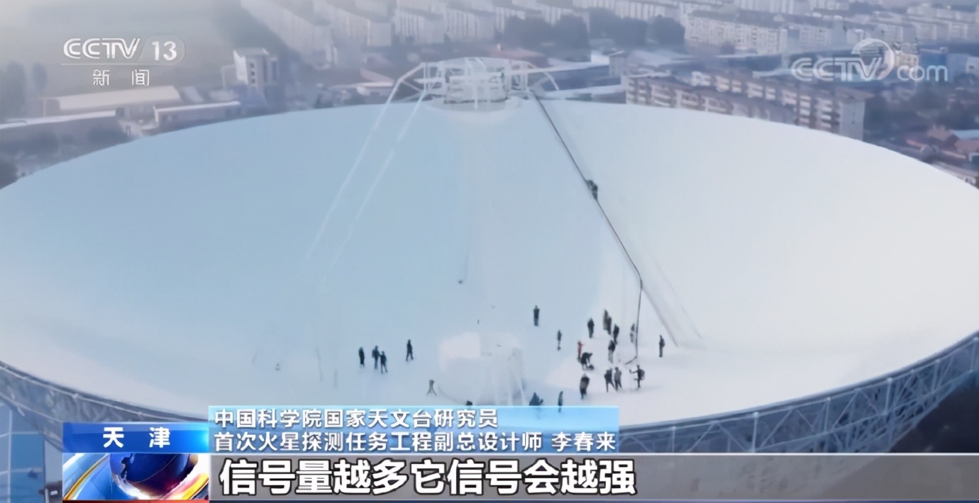 �й�����̤�ϻ��ǣ�ף�ںŻ��ǳ���½����ʮ���������