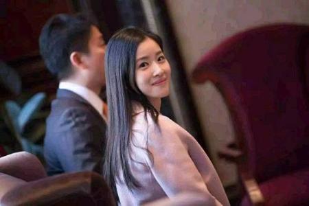 泥瓦匠出身的穷小子，公司市值快赶上华为，超越刘强东成江苏首富