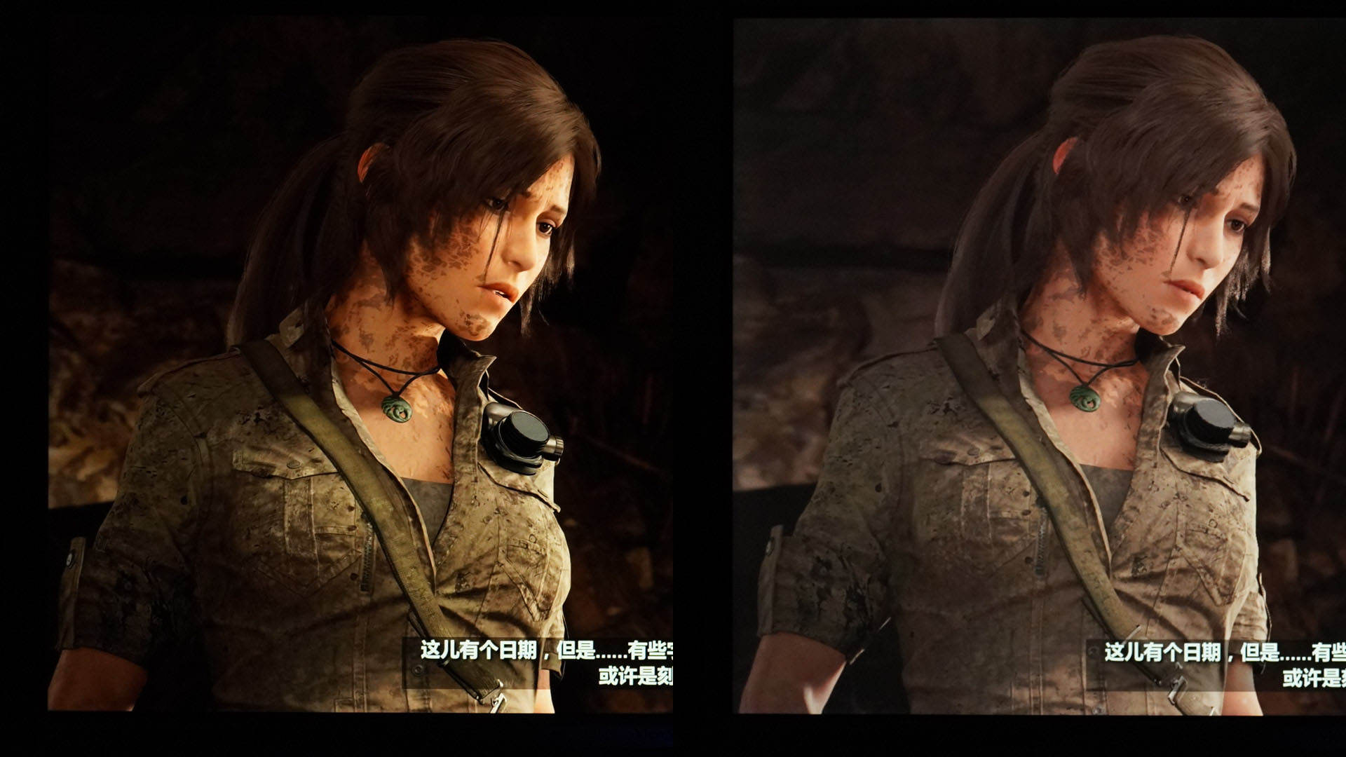 次世代4K中枢 - 优派VX3276-4k-MHD显示器