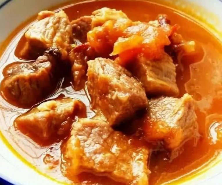 姐妹俩一个每天吃“猪肉”，一个每天吃“牛肉”，5年后差距了得