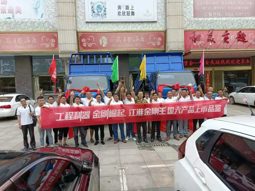 �������̳�������Ʒȫ������