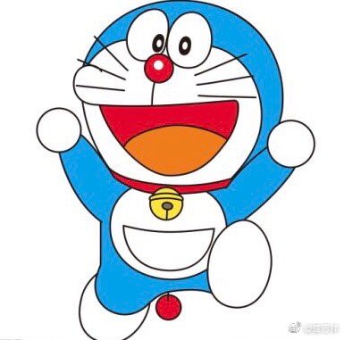男孩 女孩