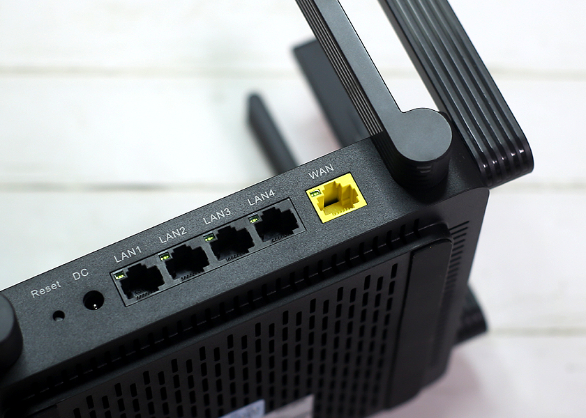 迎接Wi-Fi 6超高速新时代，OPPO Reno5 Pro+网络体验