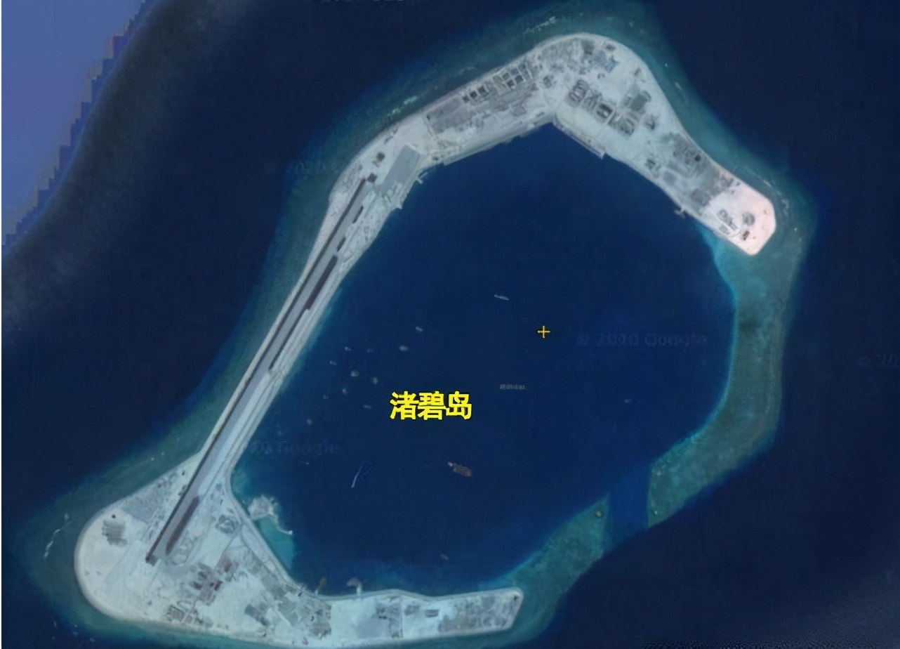 中国海军022隐身导弹艇“重出江湖”，还能派啥用场？