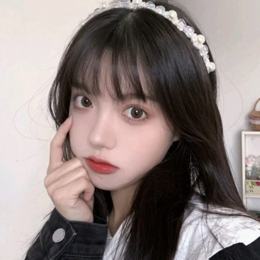 皮到挨打的沙雕文案：好看的锁骨千篇一律，有趣的肚子弹来弹去