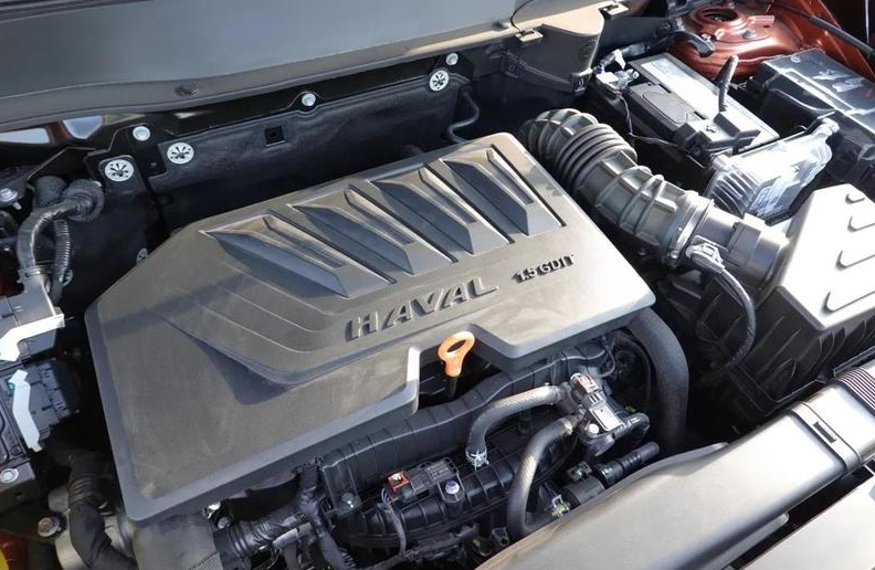 Ӳ��ԽҰ�ĵ䷶��δ��ֻ�к��ʳ�������Ʒ��ͬ���д�����