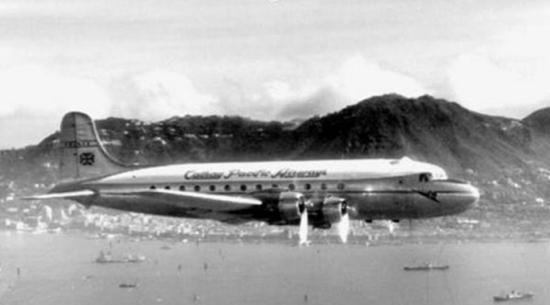 67��ǰ�Ҿ����Ӣ���ͻ����⳥�޶�37��Ӣ��������������ĸȺѹ��