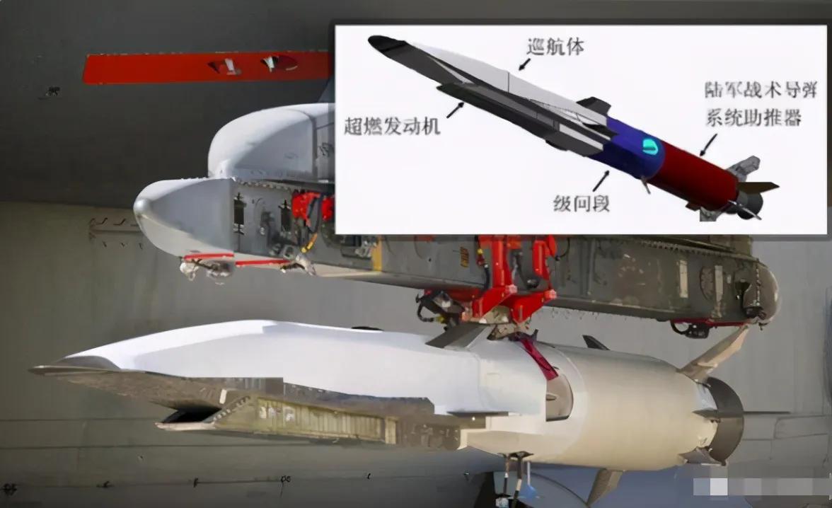 �¼�����������