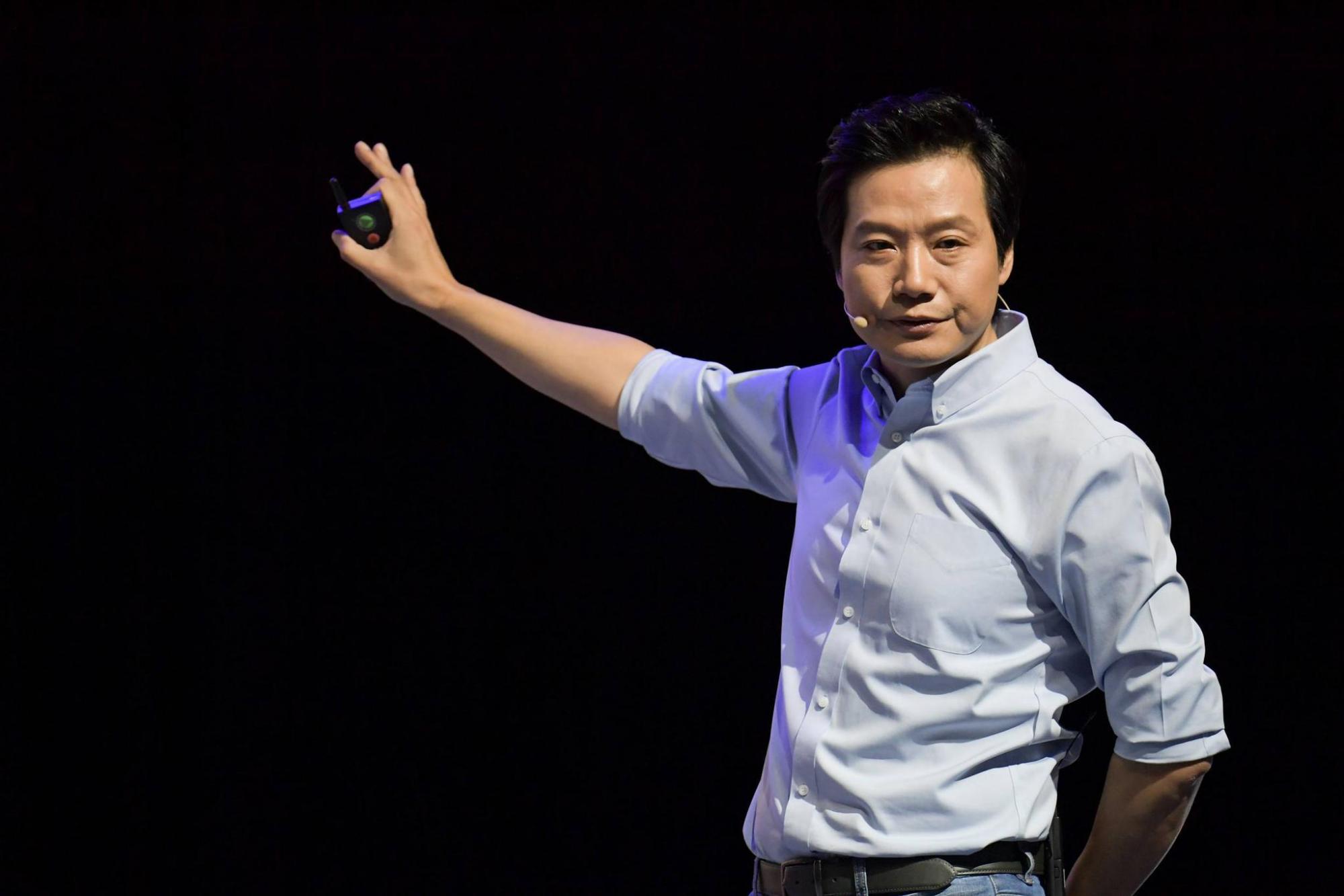 小米高管正式发声，事关MIUI系统，米粉不用再担