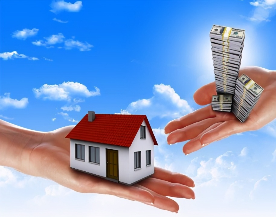 提升说服力的技巧，需要用到推拉理论