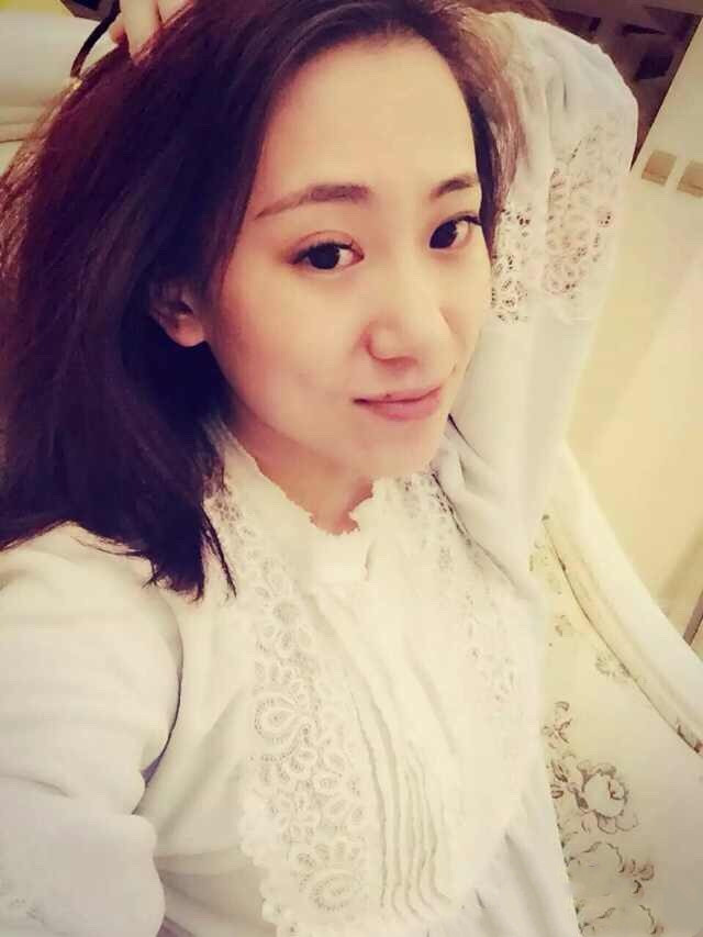 12年前一夜成名，丫蛋2嫁赵本山徒弟，如今怎样了？