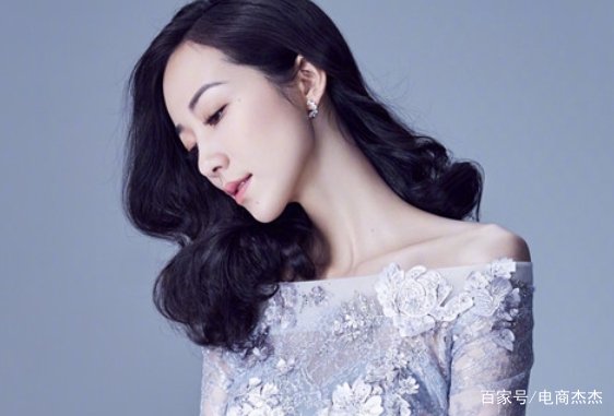 娱乐圈中六条“不成文”规定，不和韩雪比富，不请胡歌吃饭