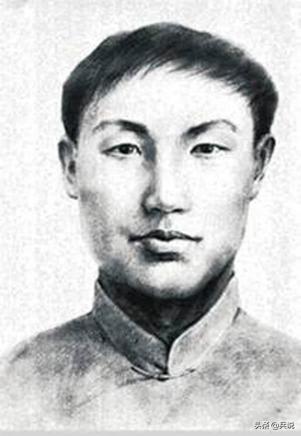 奇袭腊子口，红军小战士“云贵川”发挥关键作