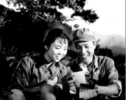 1994年河北一妇女去住院，因没钱治疗身份曝光：