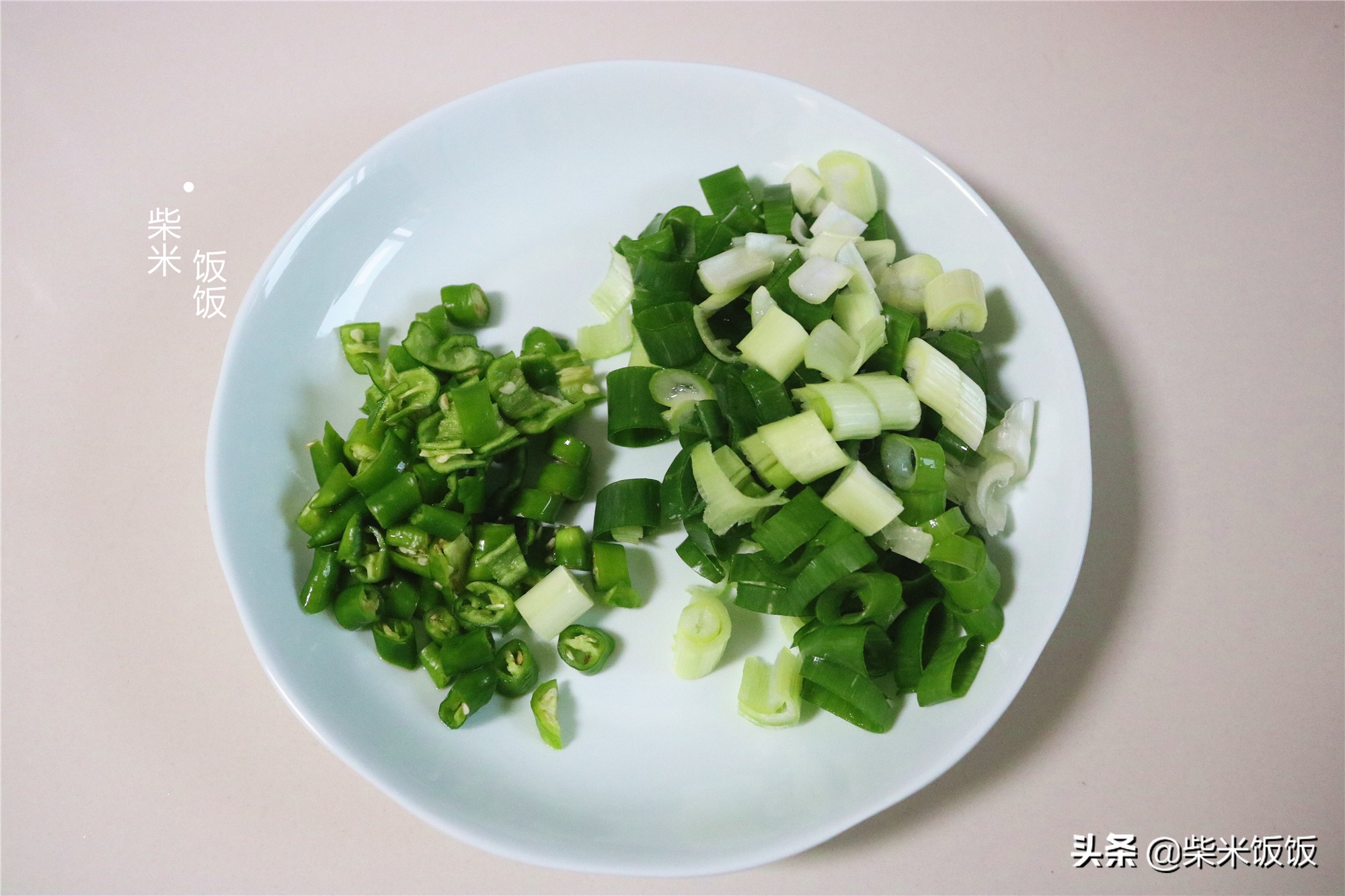 我最喜欢的快手菜，5分钟上桌，软嫩鲜香，比大鱼大肉更开胃