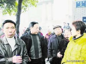 宜宾富商的末路：因收购企业受阻，报复行凶，