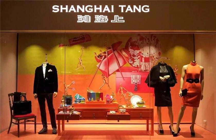 世界上最顶级的奢侈品牌