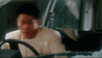 95年张学友的怂、邱淑贞的欲，却是王晶一手策划的“别有用心”