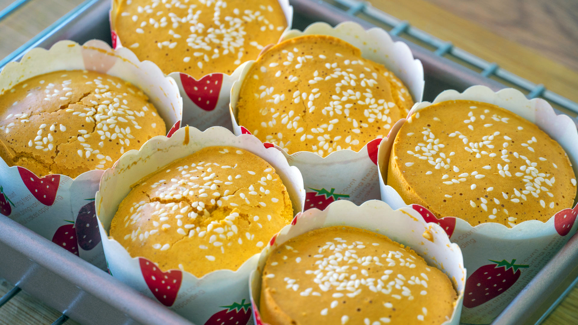 “暑假”零食清单已备好！6款网红零食，好吃好做，孩子有口福了