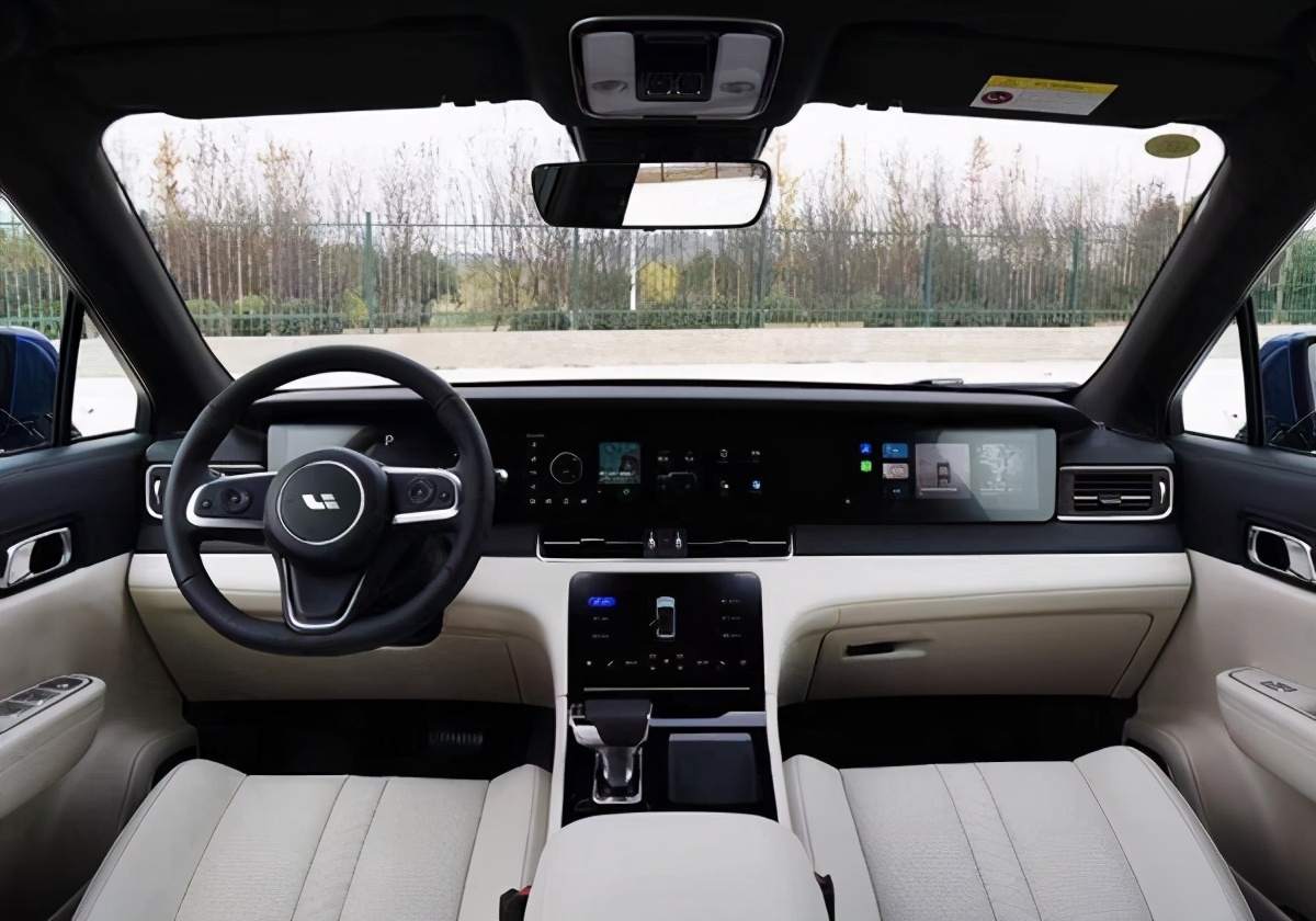 ����Ʒ�Ƹ߶�����Դ��������˹�����Ƽ���ʮ�㣬��������