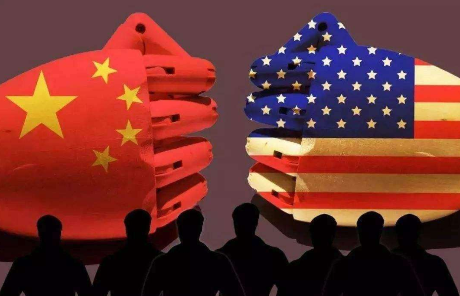 计谋被中国一招破解？哈里斯越南之行尴尬收尾，美国还有什么阴谋