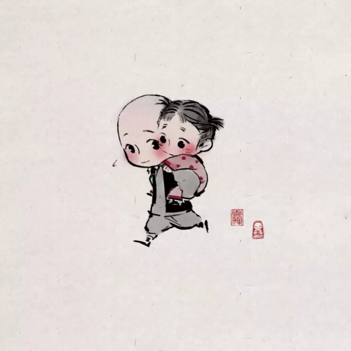 人生不易，生活很难，家家都有难念的经，早安