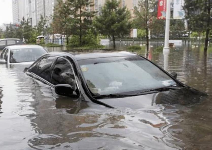什么叫泡水车？泡水车能不能买？怎么避免买到泡水车？