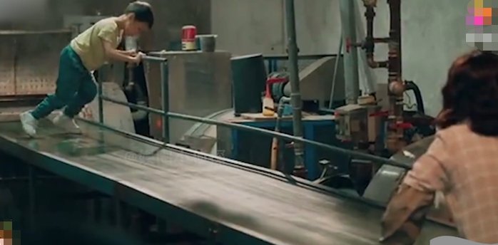 残奥奖牌榜中国排第一！高燃瞬间惹泪目，刘德华被赞上热搜不意外