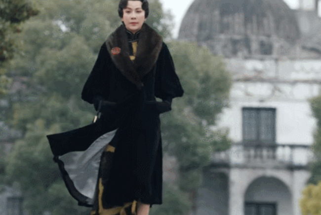 回顾2020年的7部烂剧，你是完美避开，还是步步踩