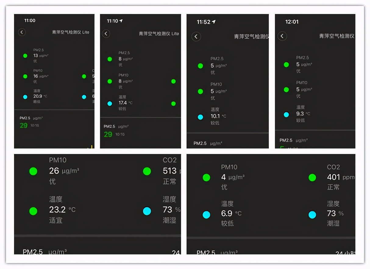 想要上班时随时喝上冷热饮？试试这款可放在桌面的小冰箱