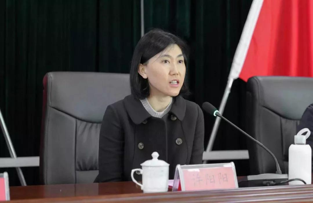 福布斯发布2021年度中国杰出商界女性榜 哪些行业容易出女富豪？