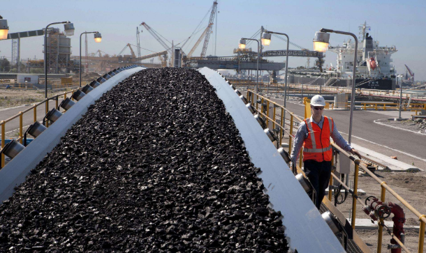 被美搶占在華市場後，澳大利亞終於醒悟，決定對美企收費彌補損失