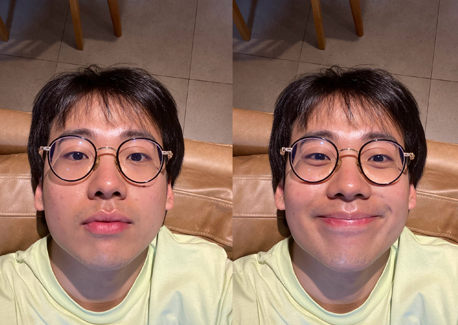 德云社全员待业无收入！郭麒麟却靠9档综艺刷屏