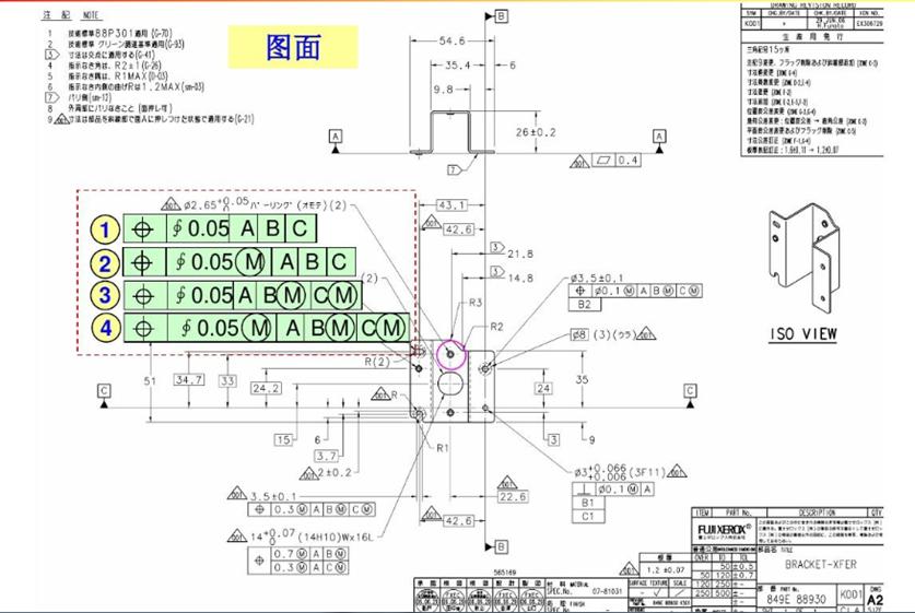 qc是什么意思，qc是什么意思是什么职位