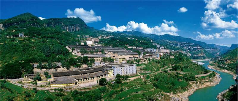 1300元的茅台还能投资吗？